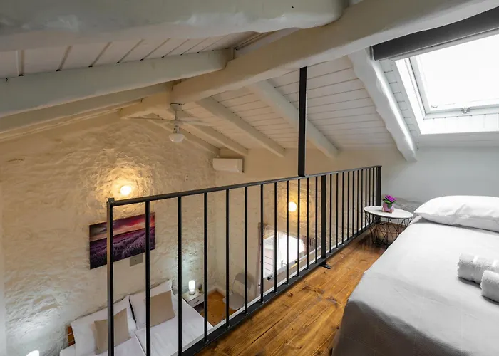 Unit_type_terraced_house 55766 Dom wakacyjny